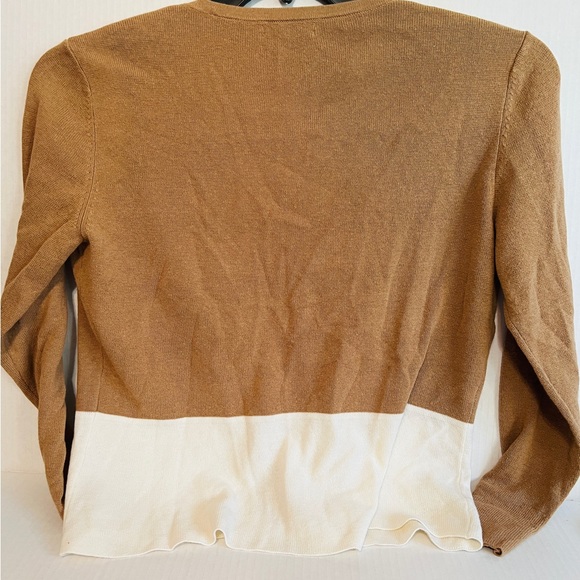 New York & Co Cardigan - Picture 3 of 5